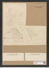 Triceratium montereyi Brightw. (de-Toni-Nr.: Genus 140, Species 3732) Zeichnungen Sammlung Grunow Nr. 7241 (NHMW-BOT-W0376239)